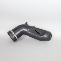 1994-1994 Porsche 911 964 993 Hot Air Manifold Duct 96421134102 OEM Used