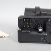 1995-1998 Porsche 911 993 Heater Vent Flap Control Valve 99357216700 OEM Used