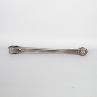 1997-2012 Porsche 911 Boxster Rear Control Arm 99733124503 OEM Used