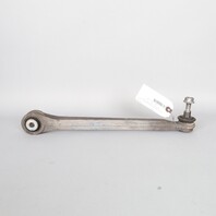 1997-2012 Porsche 911 Boxster Rear Control Arm 99733124503 OEM Used
