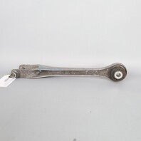 2005-2012 Porsche 911 997 Boxster Cayman 987 Control Arm 99734114300 OEM Used