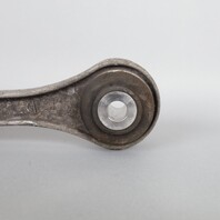 2005-2012 Porsche 911 997 Boxster Cayman 987 Control Arm 99734114300 OEM Used