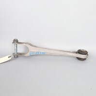 2005-2012 Porsche 911 997 Boxster Cayman 987 Control Arm 99734114300 OEM Used