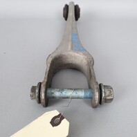 2005-2012 Porsche 911 997 Boxster Cayman 987 Control Arm 99734114300 OEM Used