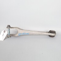 2005-2012 Porsche 911 997 Boxster Cayman 987 Control Arm 99734114300 OEM Used
