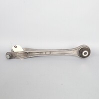 2005-2012 Porsche 911 997 Boxster Cayman 987 Control Arm 99734114300 OEM Used