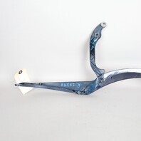 1997‑2004 Porsche Boxster Convertible Top Guide Arm Right 98656155201 OEM Used