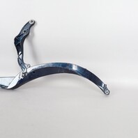 1997‑2004 Porsche Boxster Convertible Top Guide Arm Right 98656155201 OEM Used