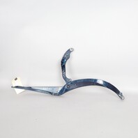 1997‑2004 Porsche Boxster Convertible Top Guide Arm Right 98656155201 OEM Used
