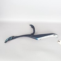 1997‑2004 Porsche Boxster Convertible Top Guide Arm Right 98656155201 OEM Used
