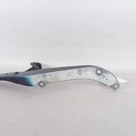 1997‑2004 Porsche Boxster Convertible Top Guide Arm Right 98656155201 OEM Used