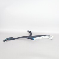 1997‑2004 Porsche Boxster Convertible Top Guide Arm Right 98656155201 OEM Used