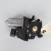 1999-2002 Porsche Boxster Left Door Window Motor 99662410102 OEM Used