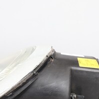 1999-2001 Porsche 911 996 Boxster 986 Headlight Xenon Left OEM Used