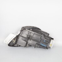 1999-2001 Porsche 911 996 Boxster 986 Headlight Xenon Left OEM Used