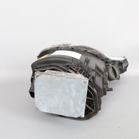 1999-2001 Porsche 911 996 Boxster 986 Headlight Xenon Left OEM Used