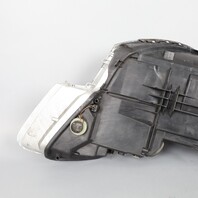 1999-2001 Porsche 911 996 Boxster 986 Headlight Xenon Left OEM Used