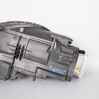 1999-2001 Porsche 911 996 Boxster 986 Headlight Xenon Left OEM Used