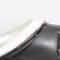 1999-2001 Porsche 911 996 Boxster 986 Headlight Xenon Left OEM Used