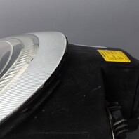 1999-2001 Porsche 911 996 Boxster 986 Headlight Halogen Left OEM Used