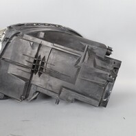 1999-2001 Porsche 911 996 Boxster 986 Headlight Halogen Left OEM Used