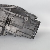 1999-2001 Porsche 911 996 Boxster 986 Headlight Halogen Left OEM Used