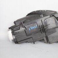 1999-2001 Porsche 911 996 Boxster 986 Headlight Xenon Right OEM Used