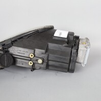 1999-2001 Porsche 911 996 Boxster 986 Headlight Xenon Right OEM Used
