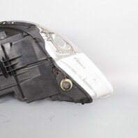 1999-2001 Porsche 911 996 Boxster 986 Headlight Xenon Right OEM Used