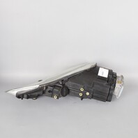 1999-2001 Porsche 911 996 Boxster 986 Headlight Xenon Right OEM Used