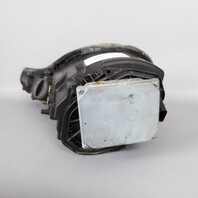 1999-2001 Porsche 911 996 Boxster 986 Headlight Xenon Right OEM Used