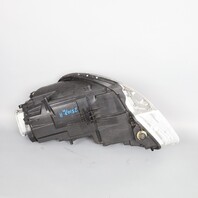 1999-2001 Porsche 911 996 Boxster 986 Headlight Xenon Right OEM Used
