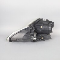 2003-2006 Porsche Cayenne 955 Headlight Right Xenon OEM Used