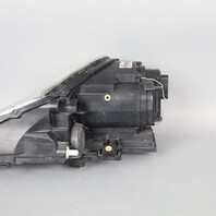 2003-2006 Porsche Cayenne 955 Headlight Right Xenon OEM Used