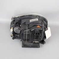 2003-2006 Porsche Cayenne 955 Headlight Right Xenon OEM Used