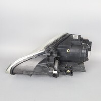 2003-2006 Porsche Cayenne 955 Headlight Right Xenon OEM Used