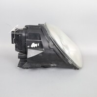2003-2006 Porsche Cayenne 955 Headlight Right Xenon OEM Used