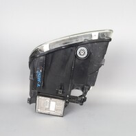 2003-2006 Porsche Cayenne 955 Headlight Right Xenon OEM Used