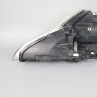 2003-2006 Porsche Cayenne 955 Headlight Right Xenon OEM Used