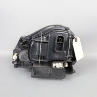 2003-2006 Porsche Cayenne 955 Headlight Right Xenon OEM Used
