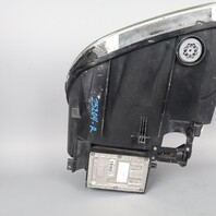 2003-2006 Porsche Cayenne 955 Headlight Right Xenon OEM Used