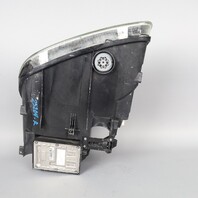 2003-2006 Porsche Cayenne 955 Headlight Right Xenon OEM Used