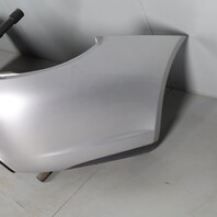Porsche Rear Bumper Cover