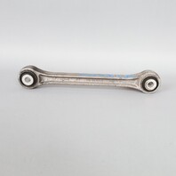 1999-2012 Porsche 911 996 997 Rear Upper Track Control Arm 99633114705 OEM Used