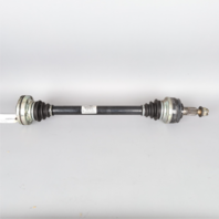 2009-2012 Porsche 911 997.2 Rear Axle Shaft CV Joint 99733202404 OEM Used