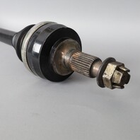 2009-2012 Porsche 911 997.2 Rear Axle Shaft CV Joint 99733202404 OEM Used