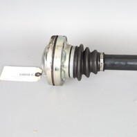 2009-2012 Porsche 911 997.2 Rear Axle Shaft CV Joint 99733202404 OEM Used