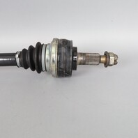 2009-2012 Porsche 911 997.2 Rear Axle Shaft CV Joint 99733202404 OEM Used