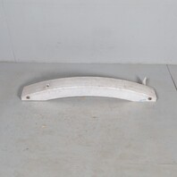 2005-2012 Porsche 911 Boxster Cayman Front Bumper Reinforcement Bar OEM Used