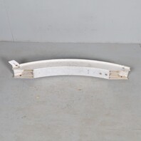 2005-2012 Porsche 911 Boxster Cayman Front Bumper Reinforcement Bar OEM Used